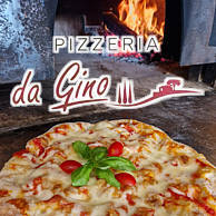 PIZZERIA DA GINO