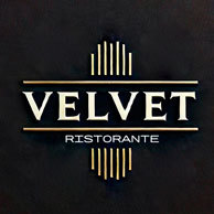VELVET IL RISTORANTE
